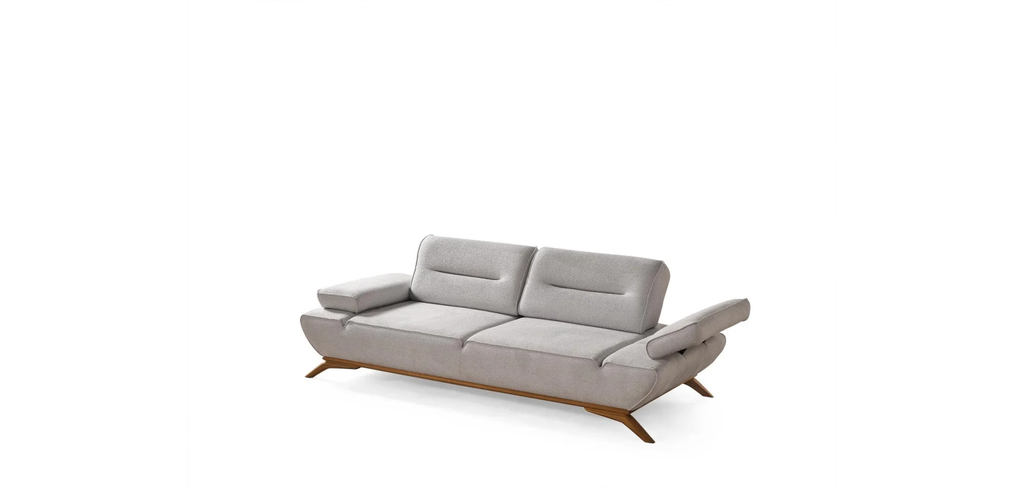 Adel Koltuk Takımı