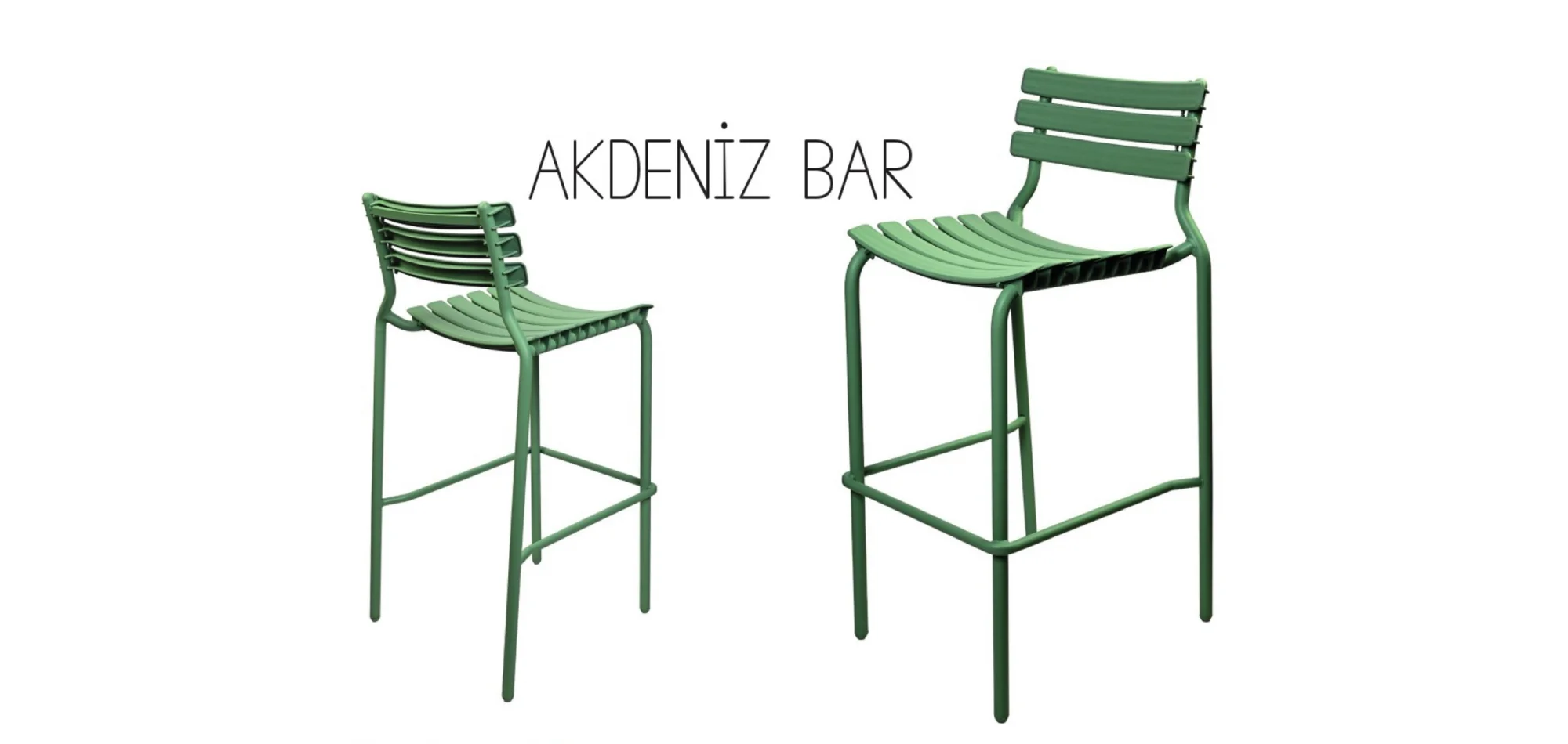 Akdeniz Bar