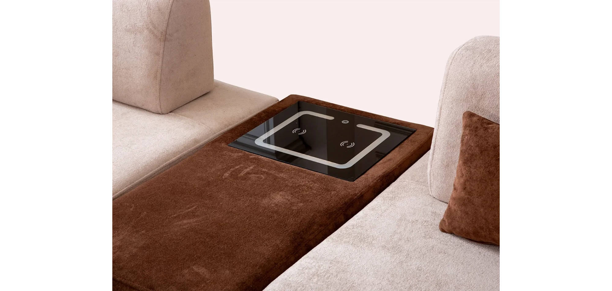 Alvane Köşe Takımı