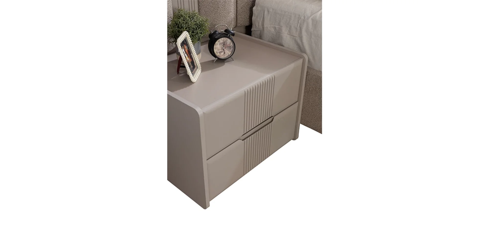 Amity Komodin (adet)