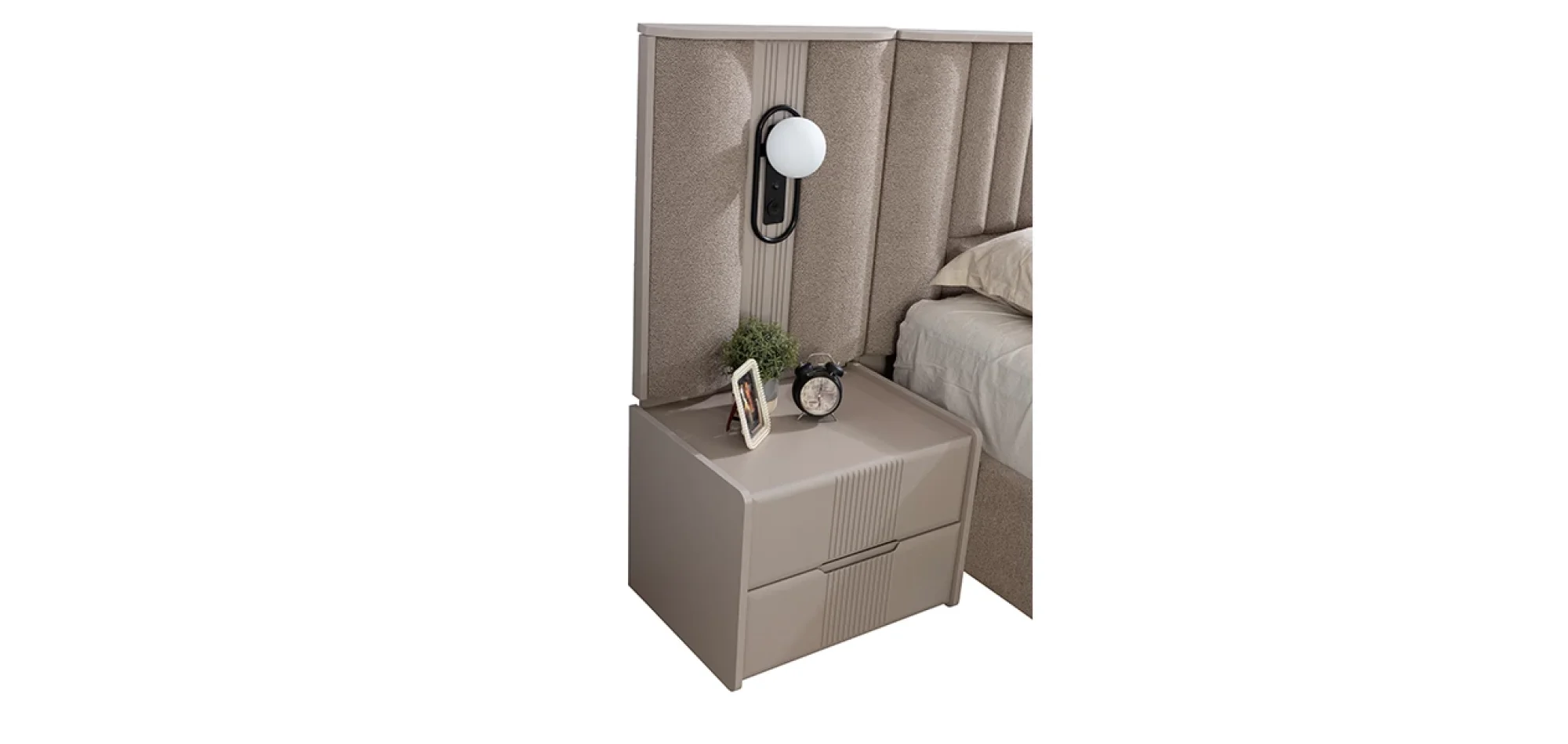 Amity Komodin (adet)