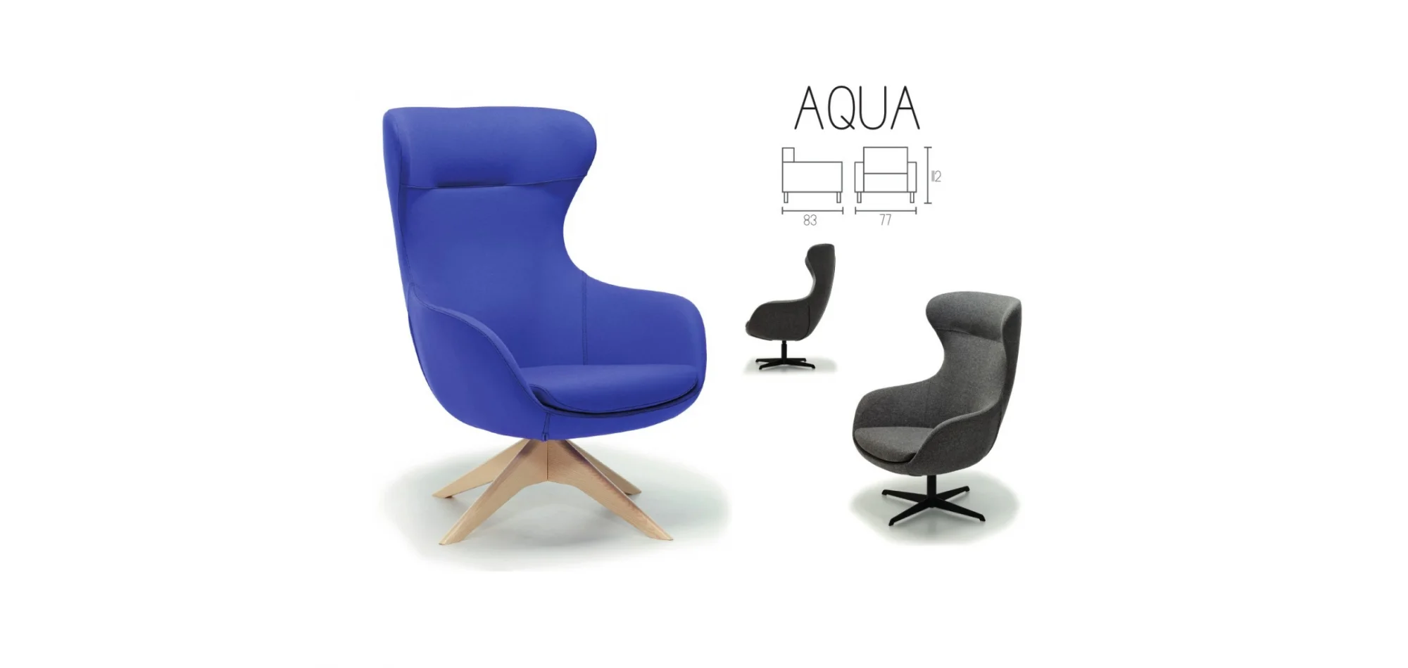 Aqua