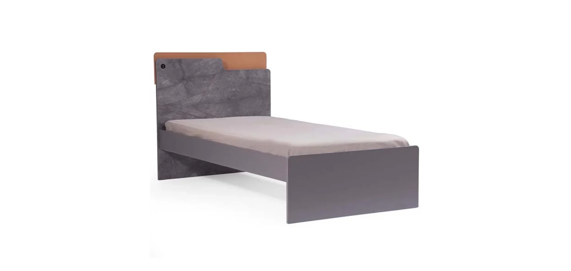 Ares Karyola 100*200