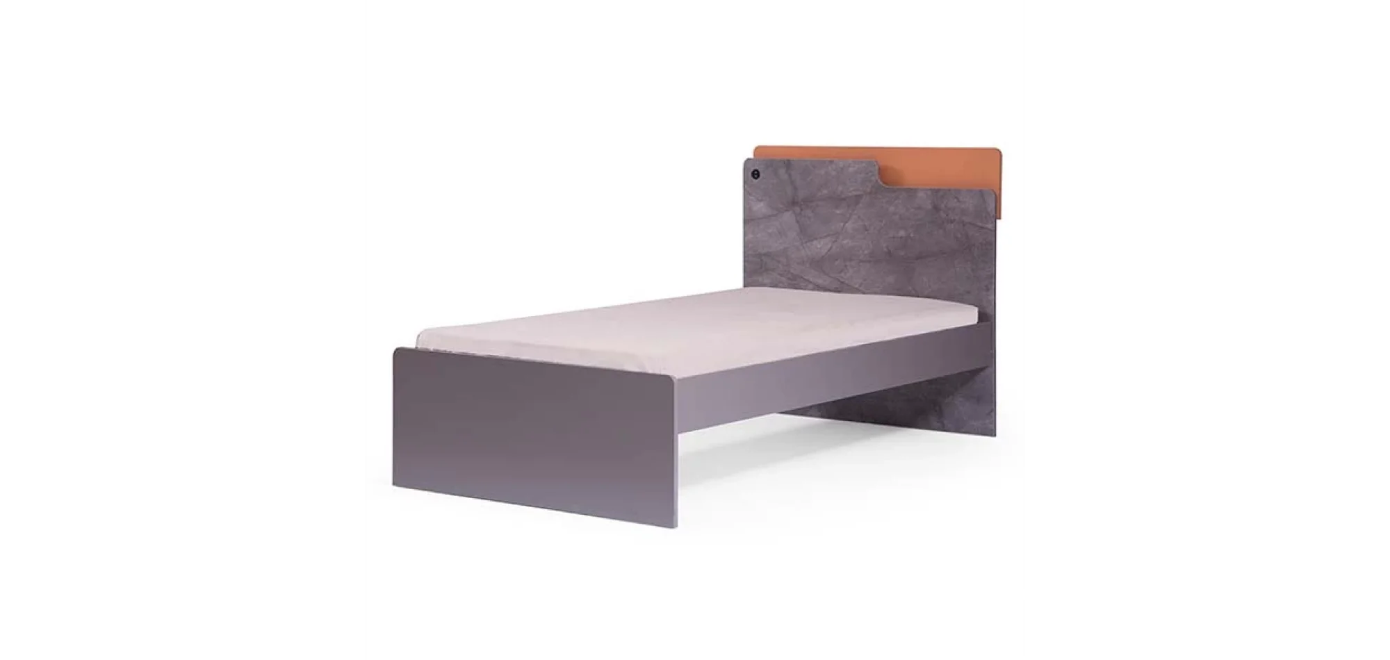 Ares Karyola 120*200