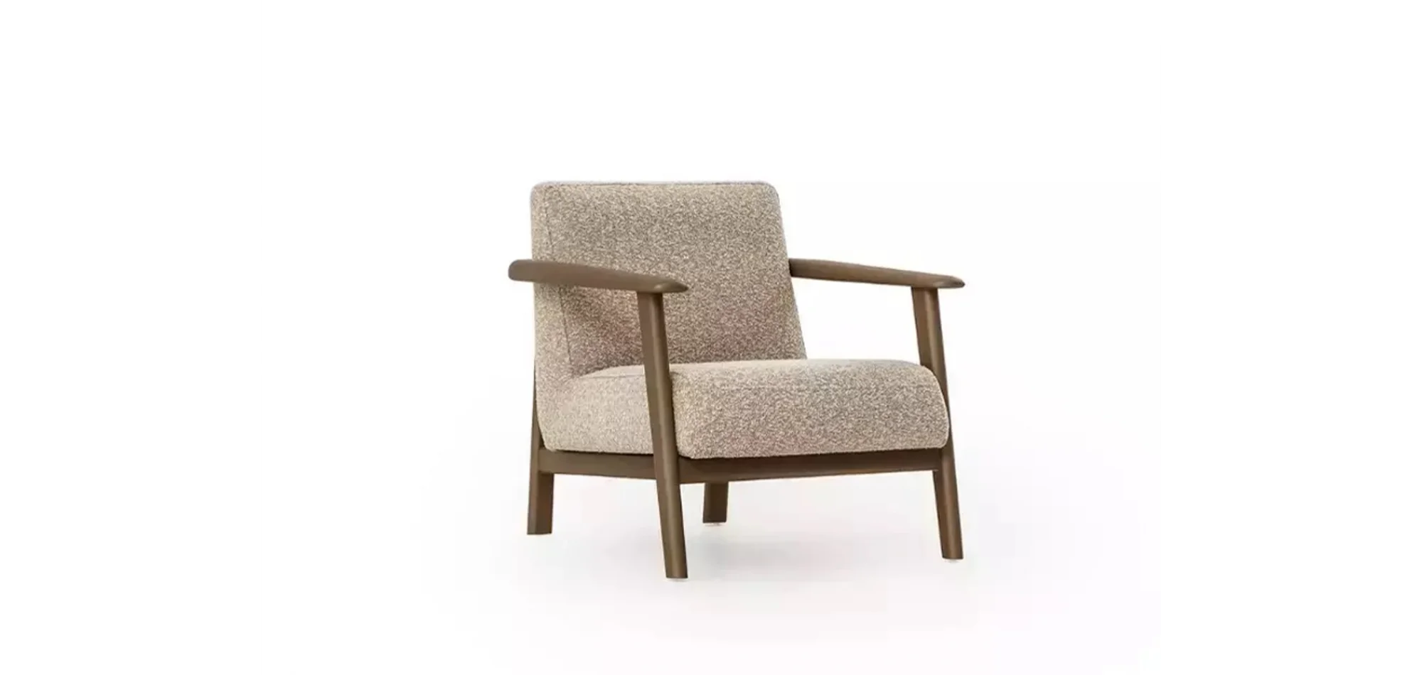 Arvento Koltuk Takımı