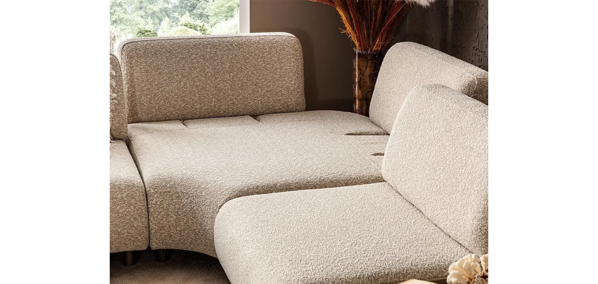 Arvento Köşe Takımı