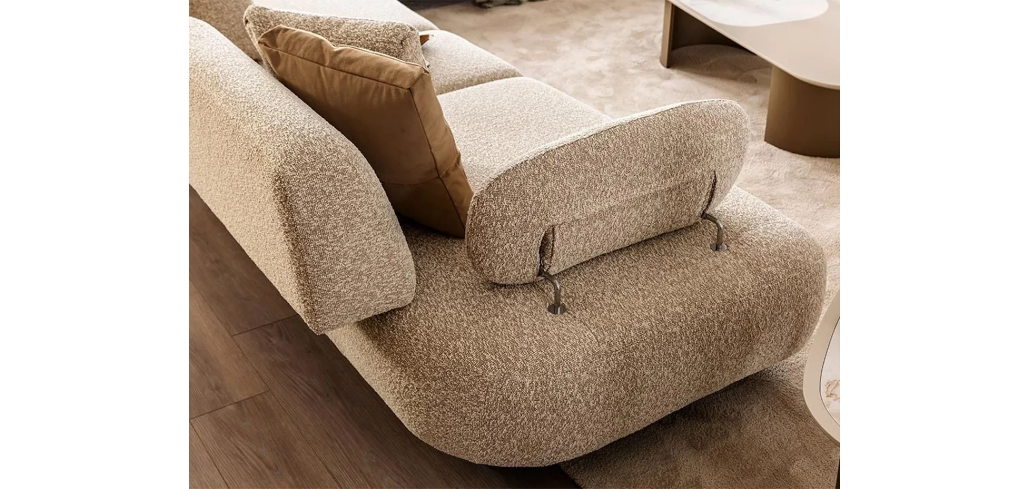 Arvento Köşe Takımı