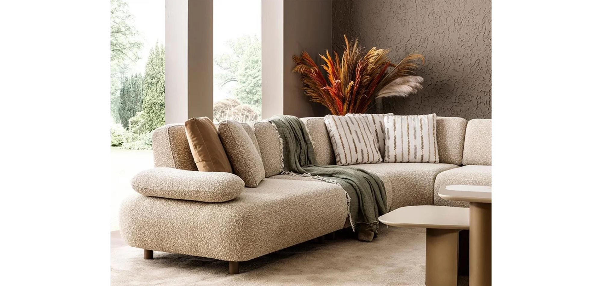 Arvento Köşe Takımı