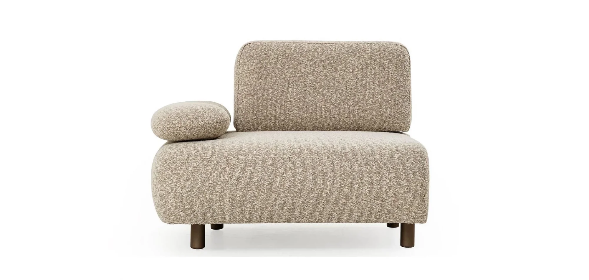 Arvento Köşe Takımı