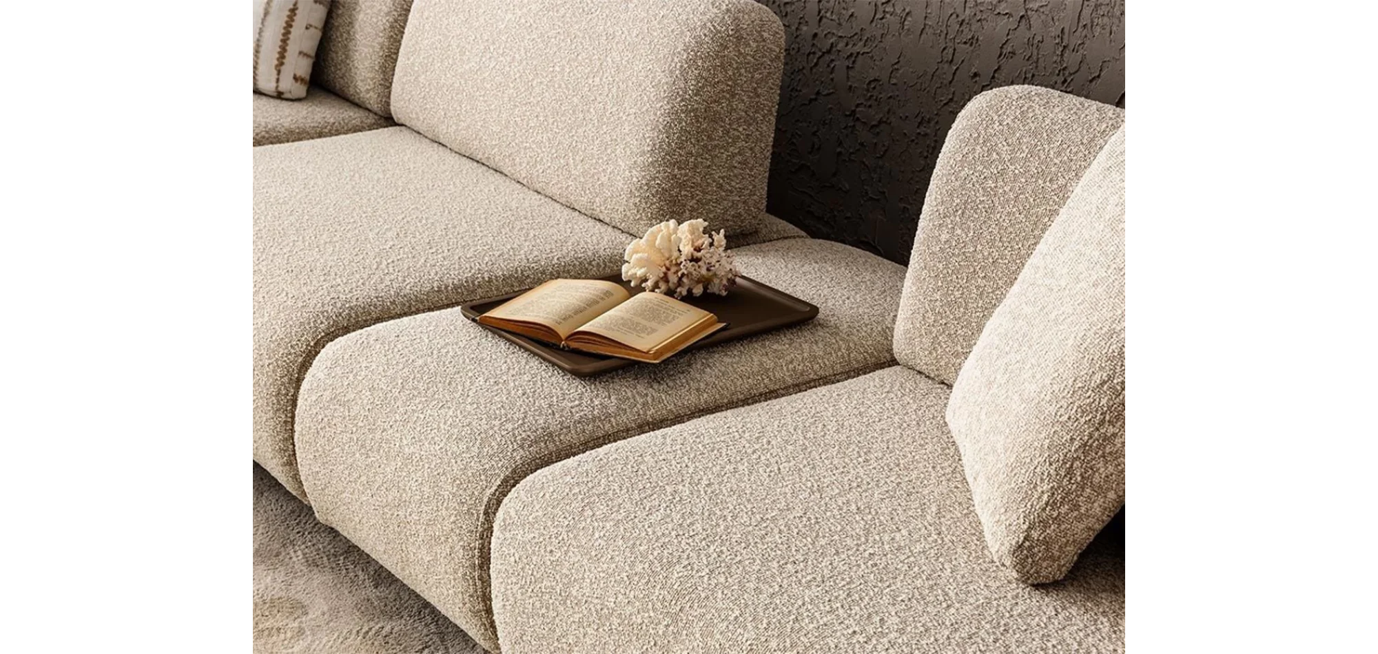 Arvento Köşe Takımı