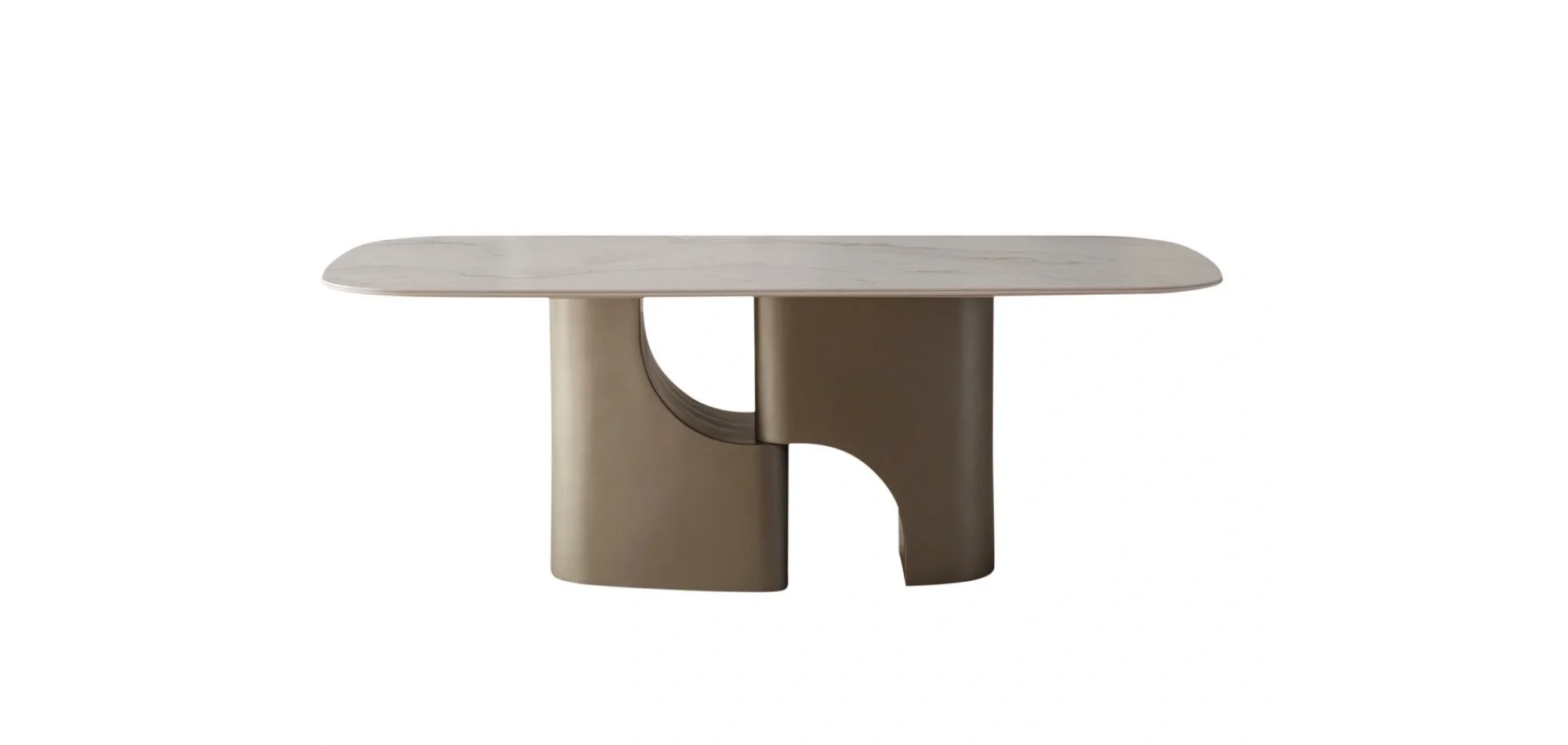 Astriel Yemek Odası Takımı