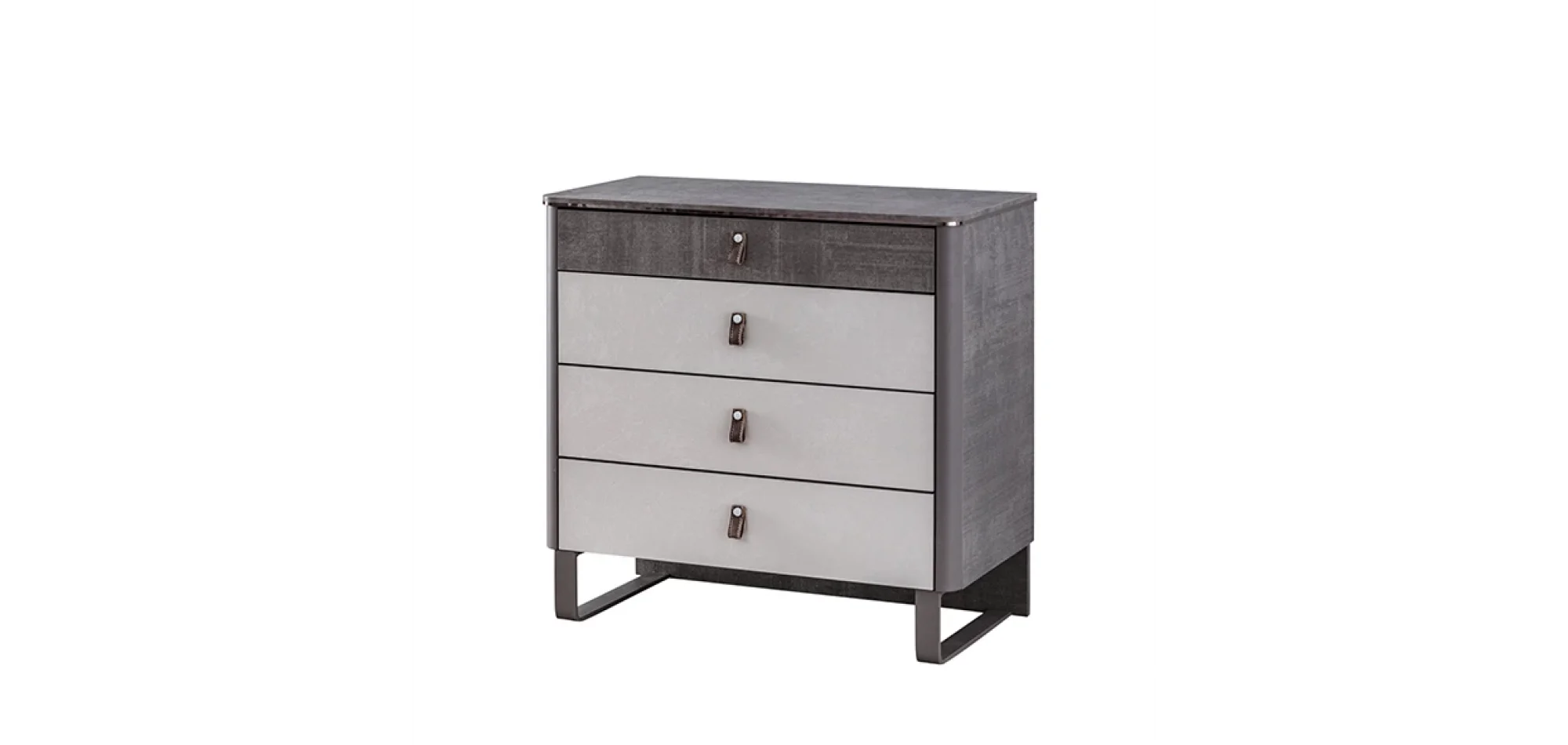 Aura Geniş Çamaşırlık