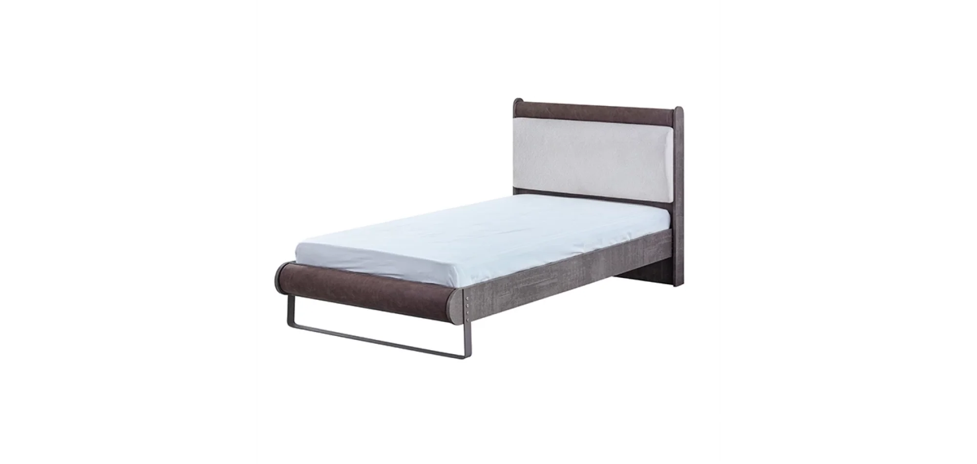 Aura Karyola 100*200