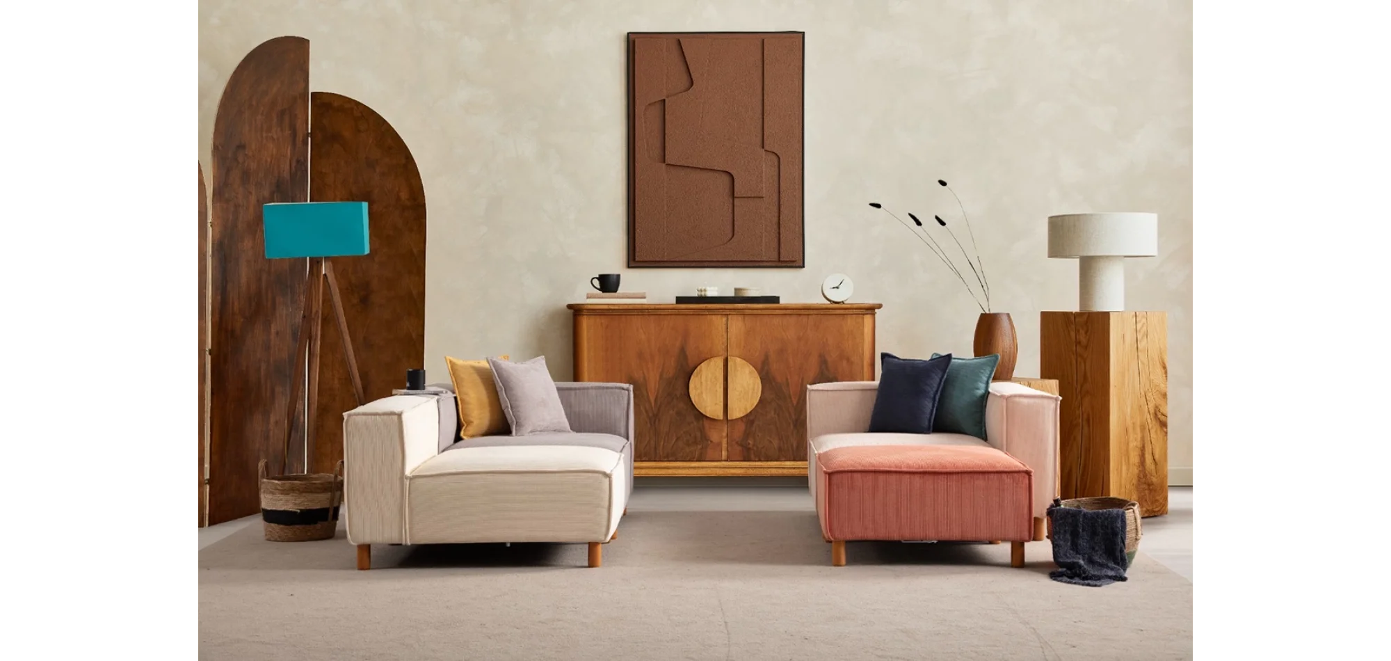 Bessie Köşe Takımı