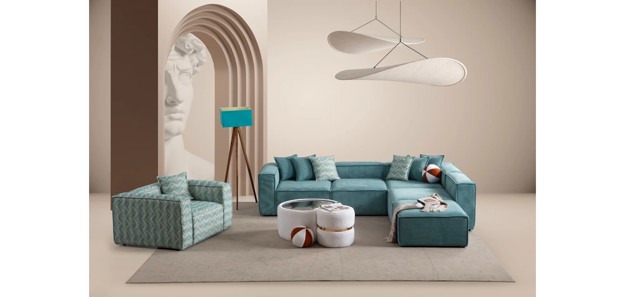 Bessie Köşe Takımı