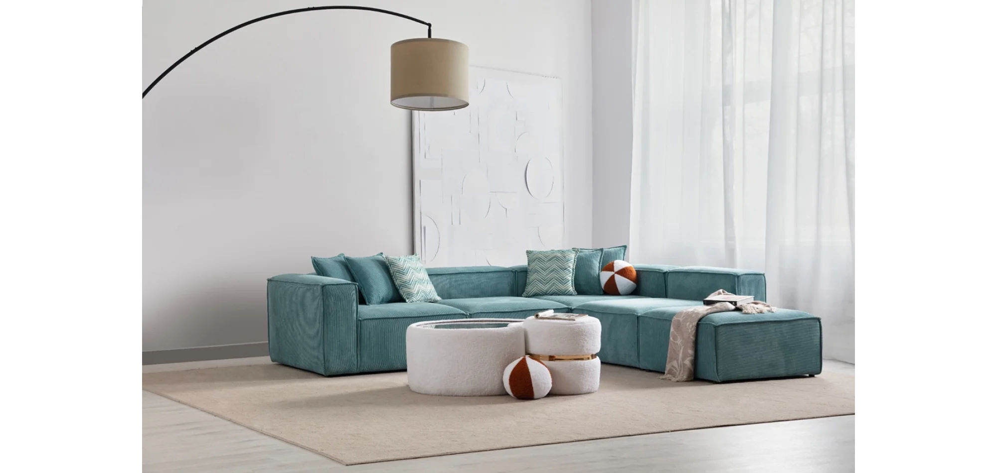 Bessie Köşe Takımı