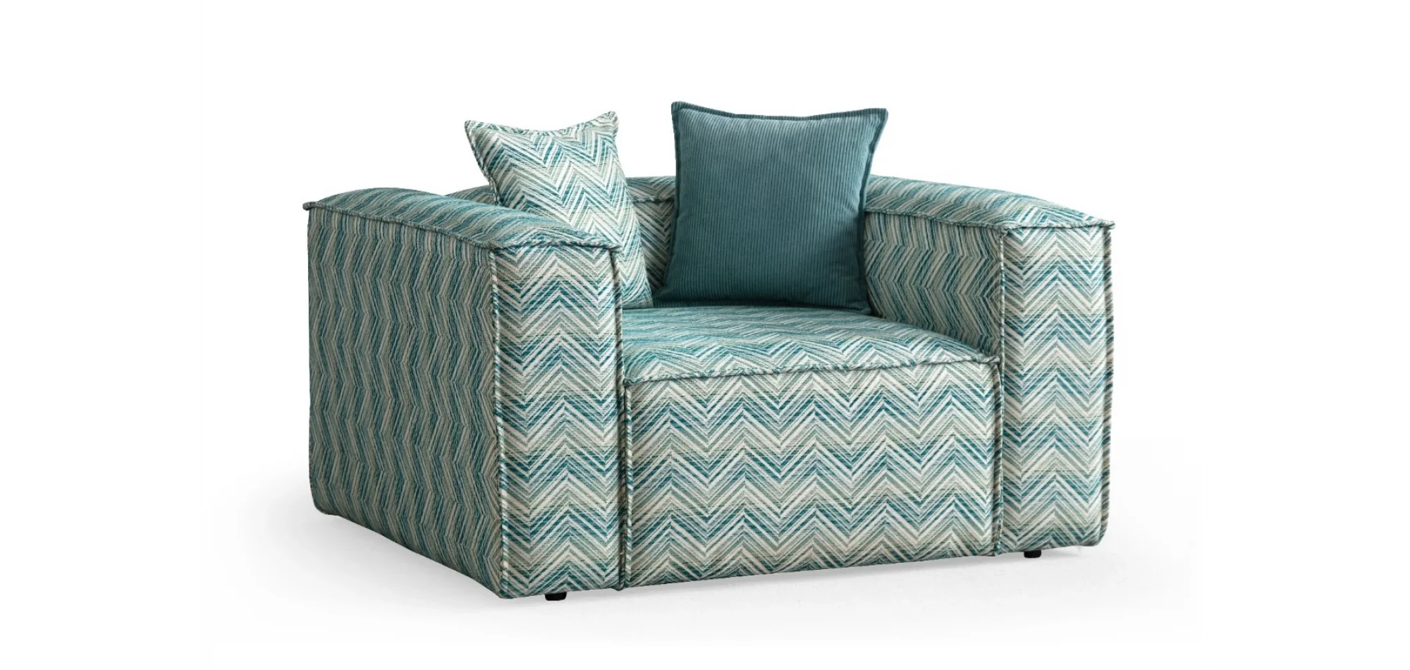 Bessie Köşe Takımı