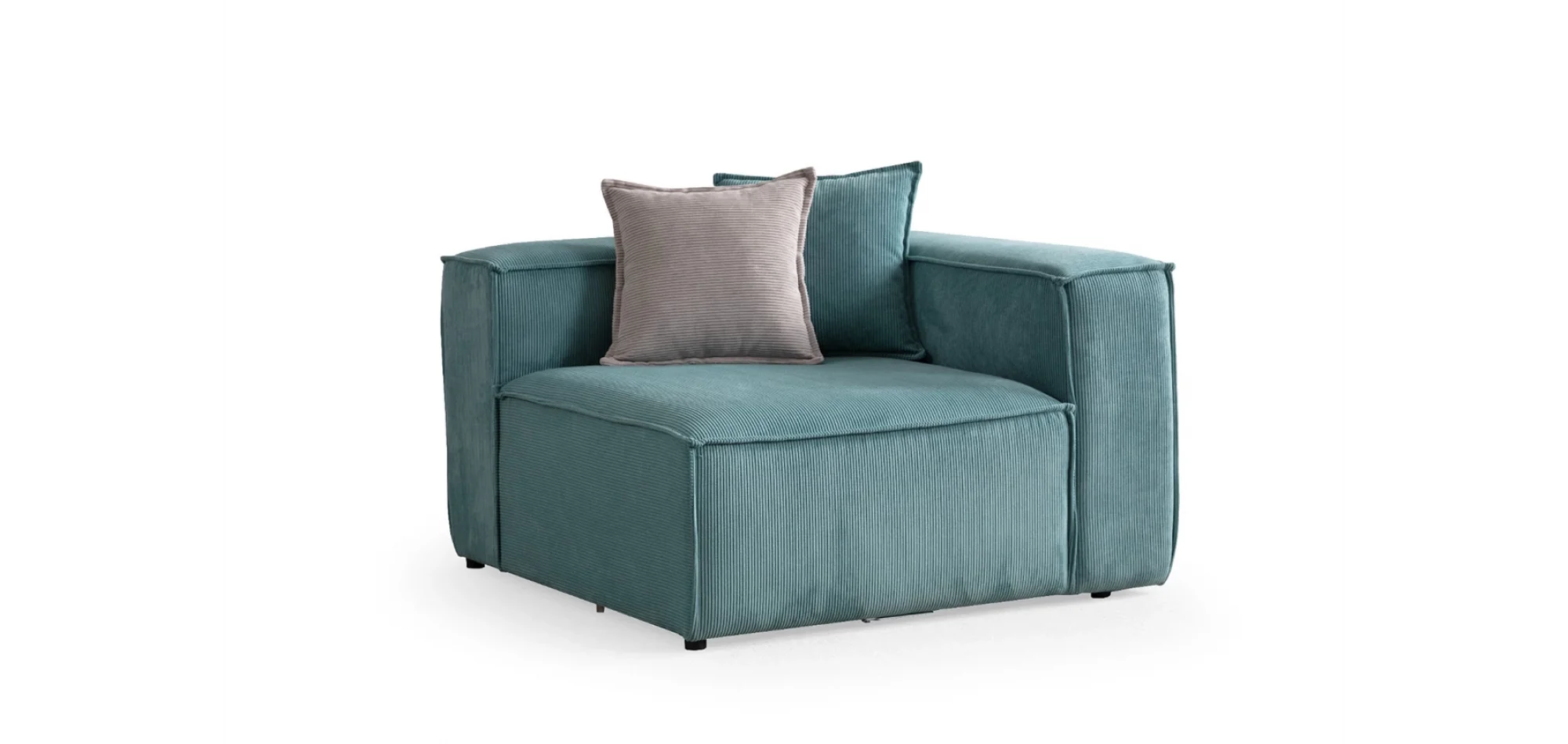 Bessie Köşe Takımı