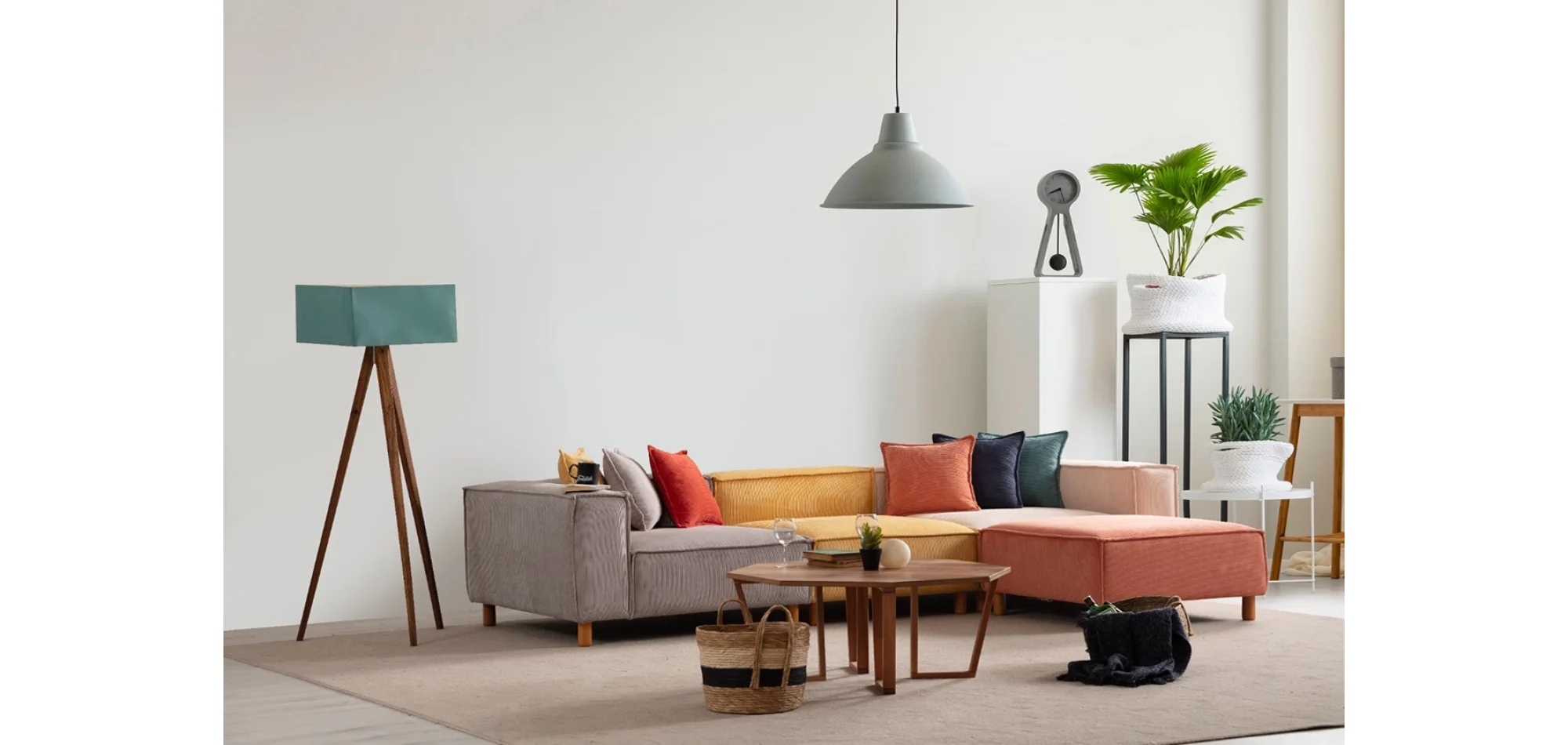 Bessie Köşe Takımı