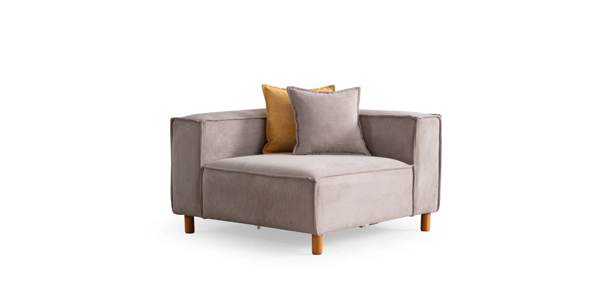 Bessie Köşe Takımı