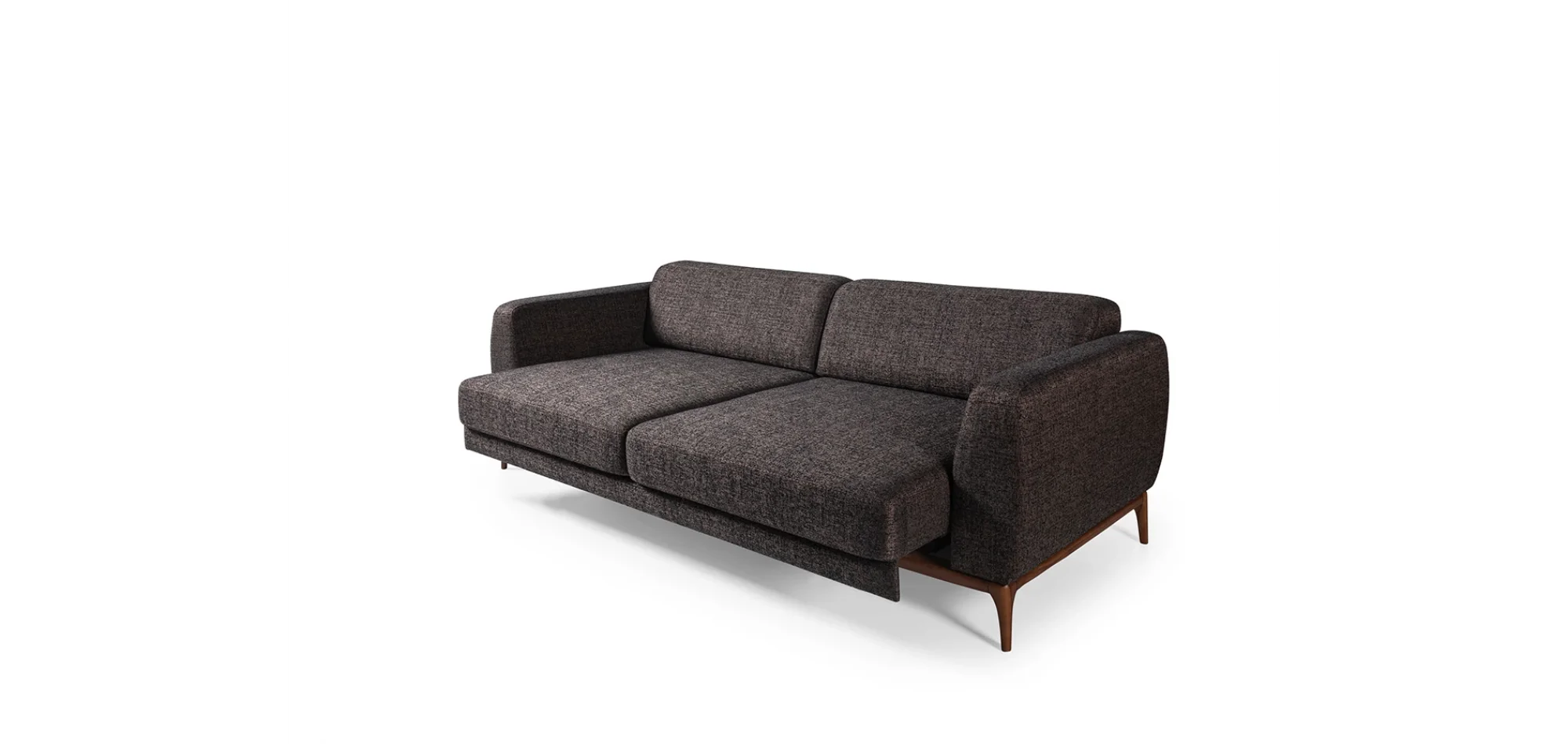 Caldes 3lü Manuel Yataklı