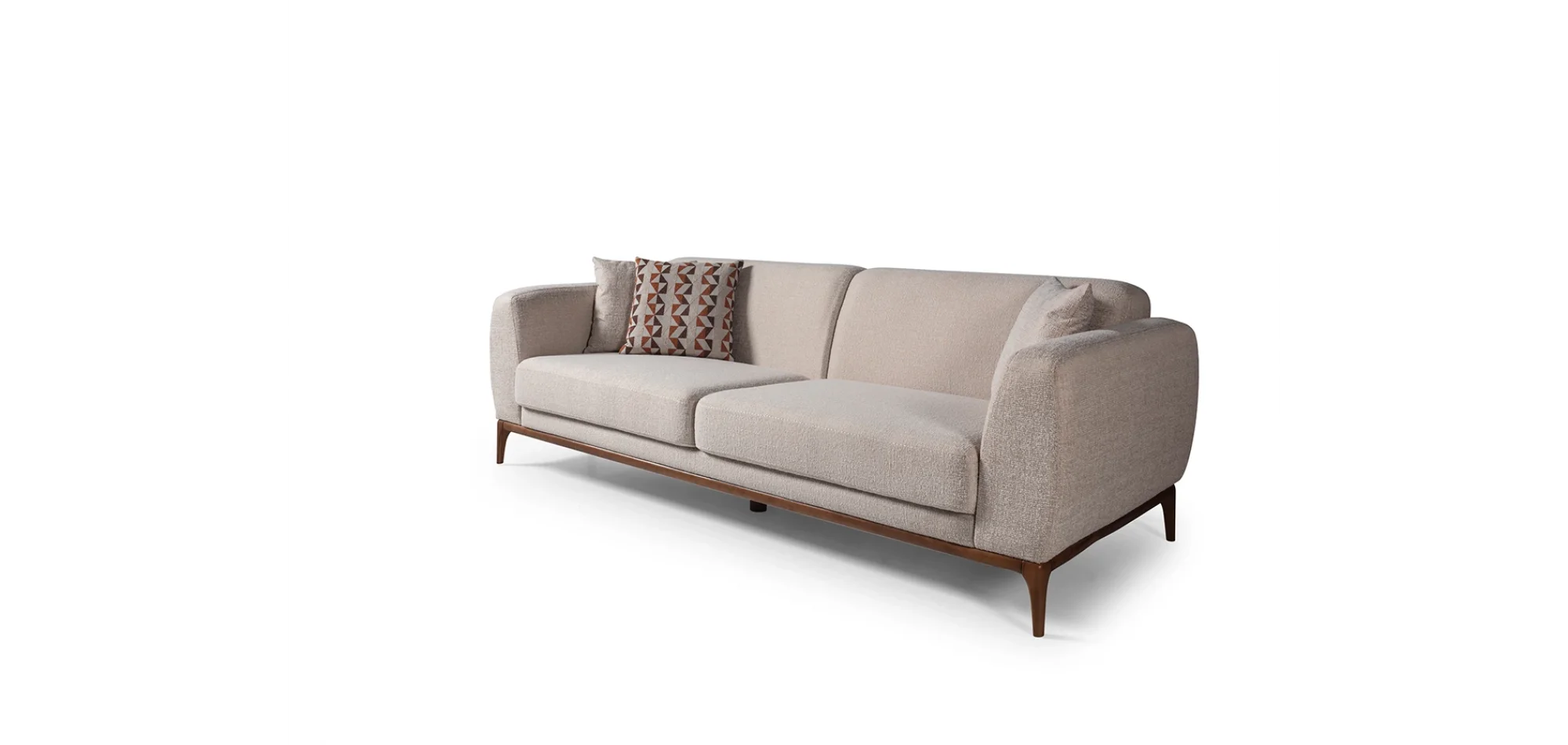 Caldes Koltuk Takımı