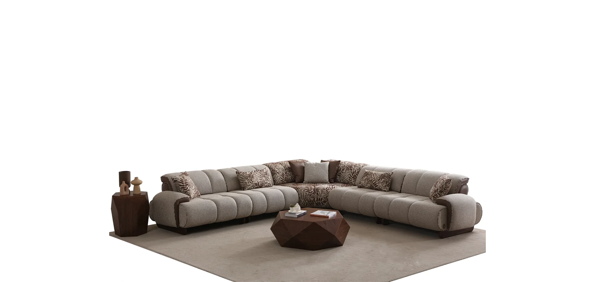 Castivo Köşe Takımı