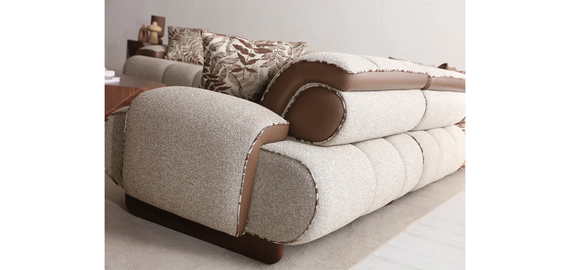 Castivo Köşe Takımı