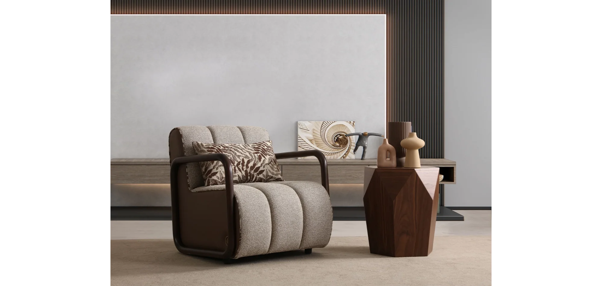 Castivo Köşe Takımı