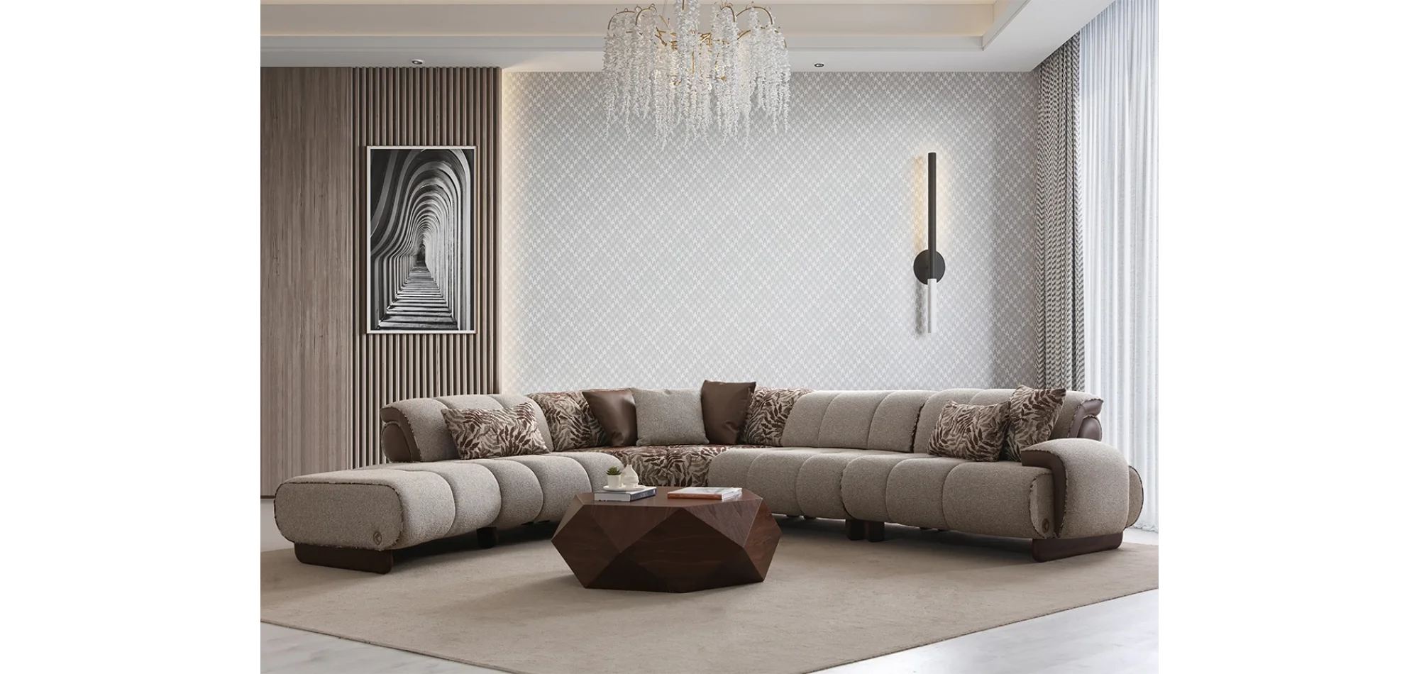 Castivo Köşe Takımı