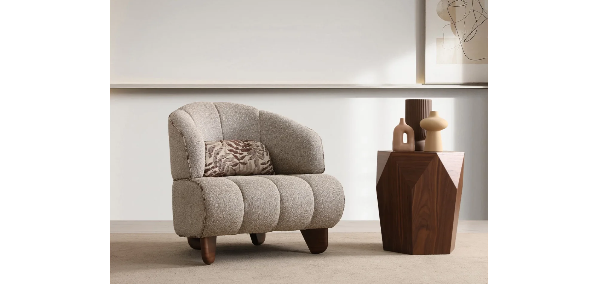 Castivo Köşe Takımı