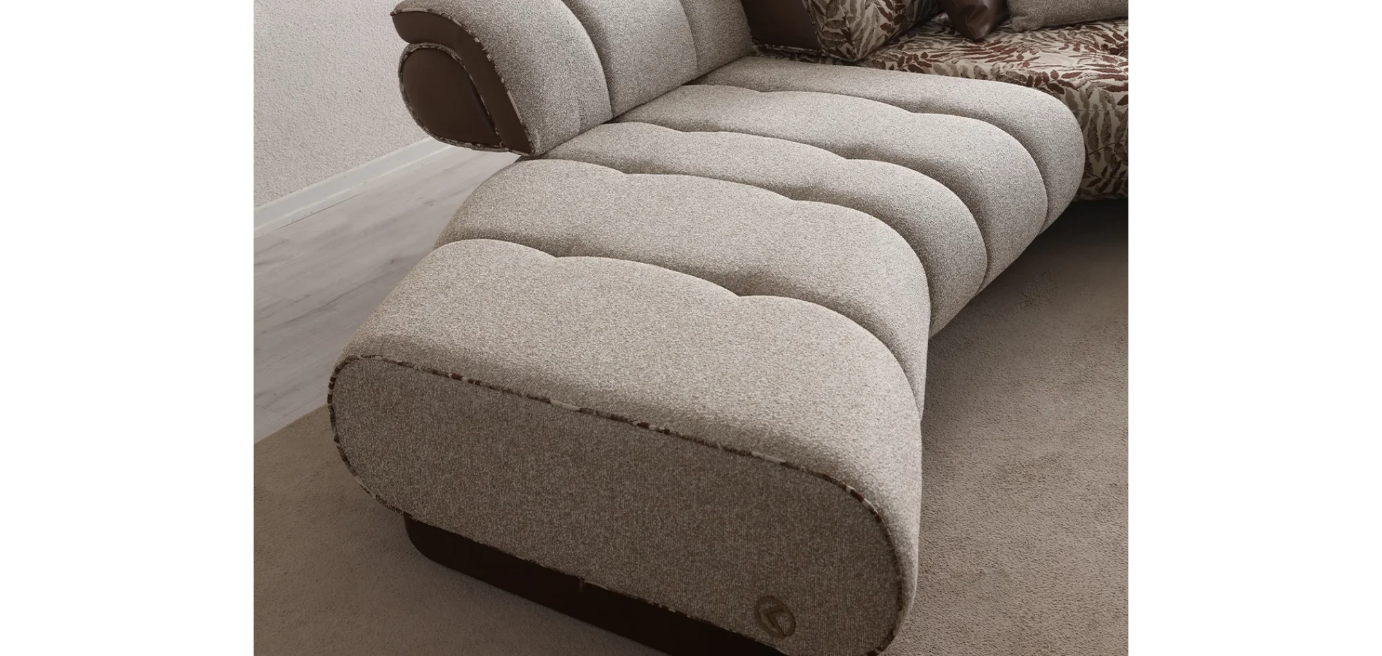 Castivo Köşe Takımı