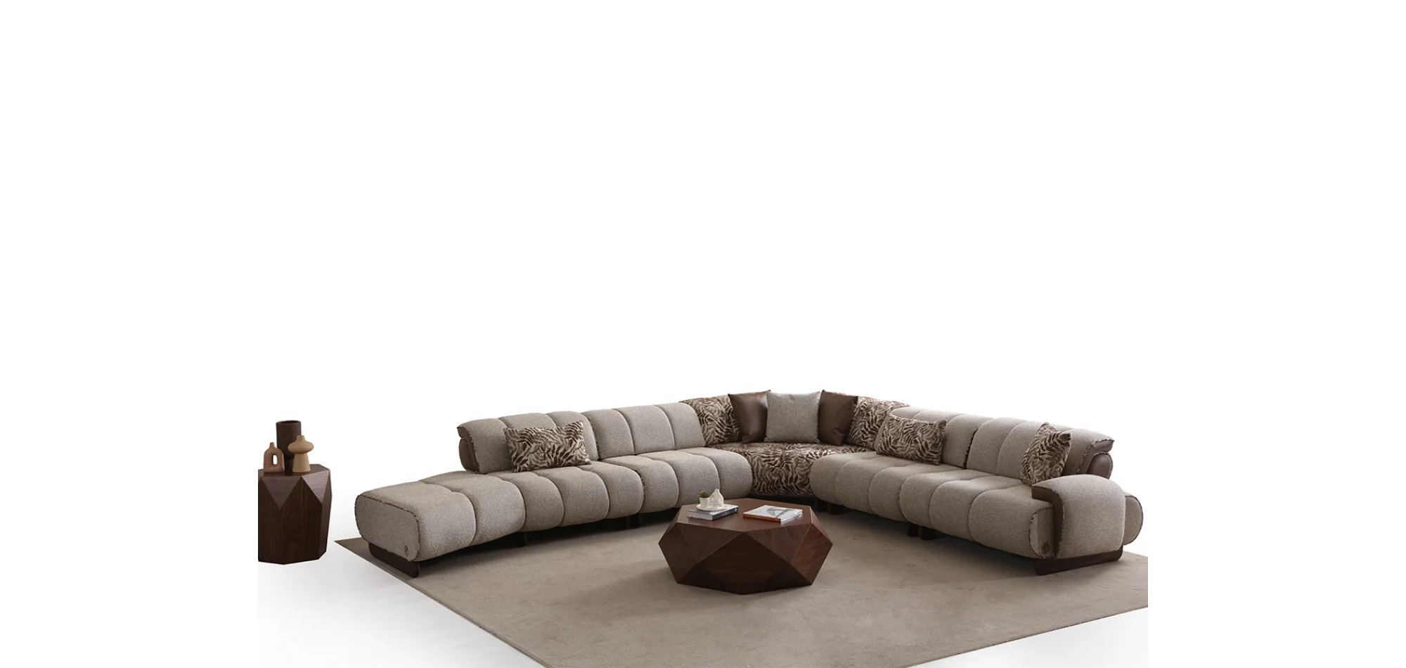 Castivo Köşe Takımı