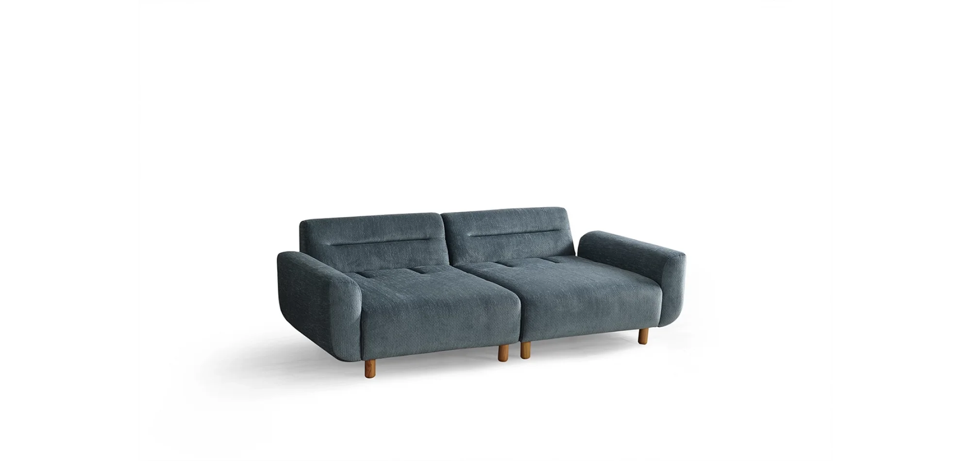 Cheery Koltuk Takımı (Bohem)