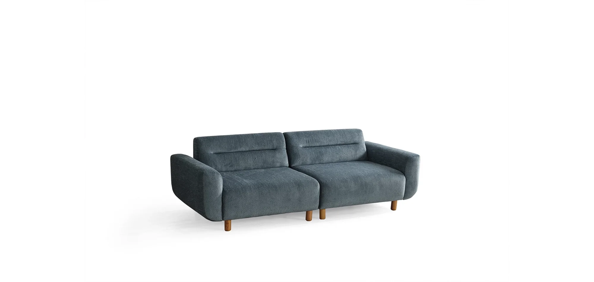 Cheery Koltuk Takımı (Bohem)