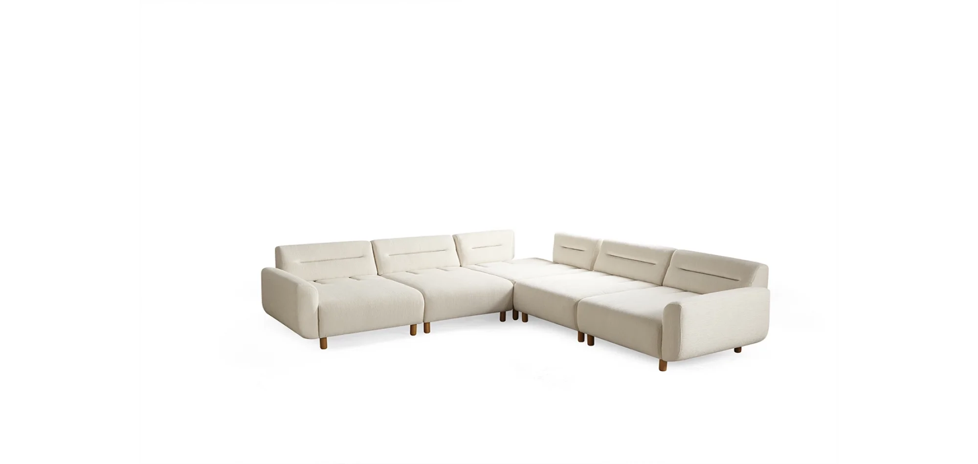 Cheery Köşe Takımı