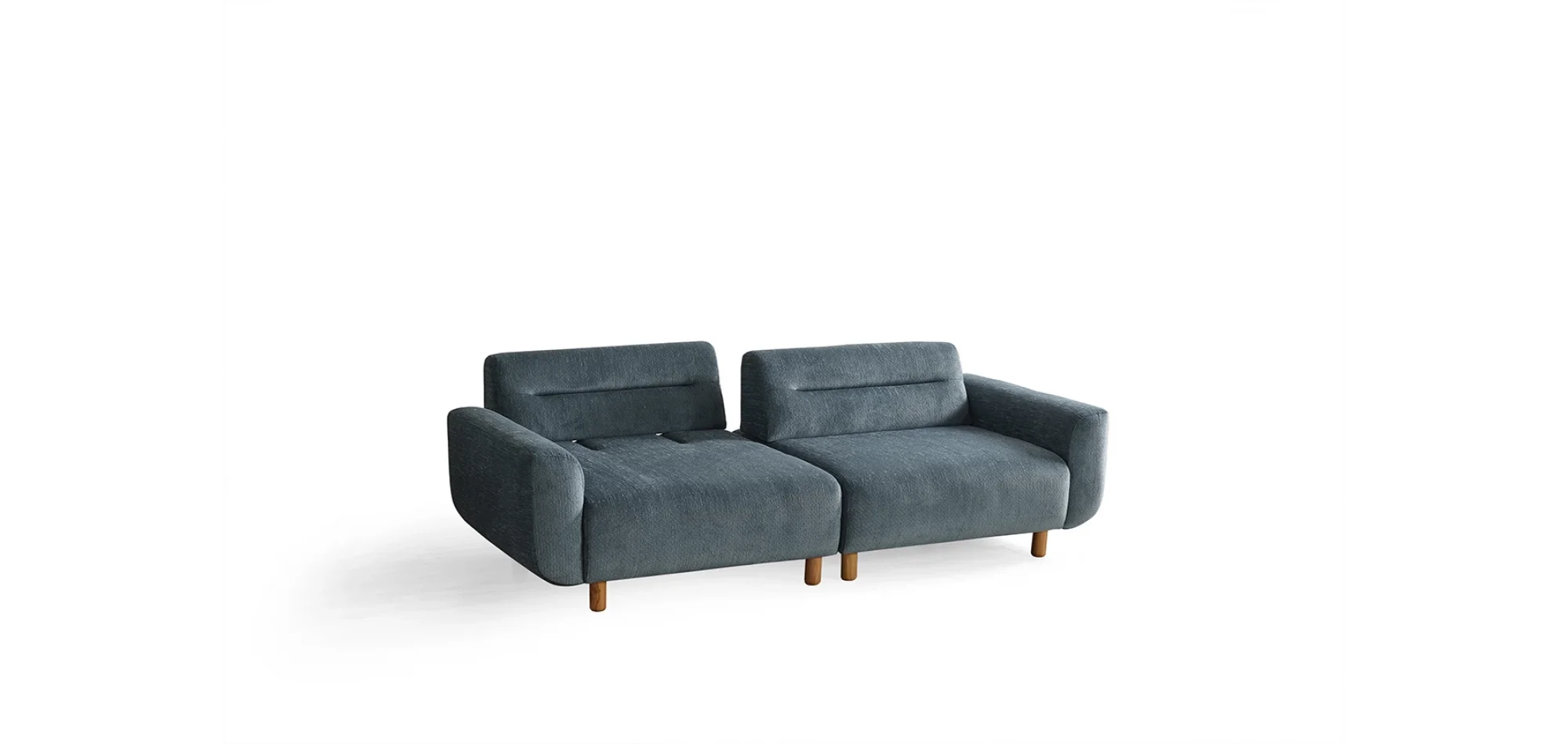 Cheery Koltuk Takımı (Bohem)