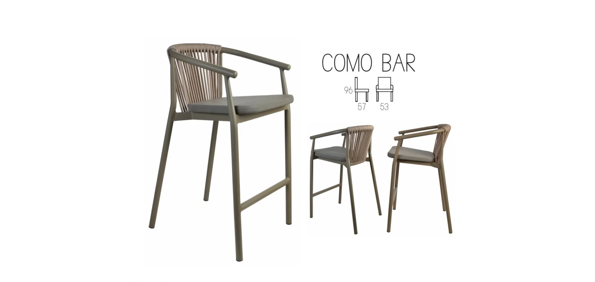 Como Bar