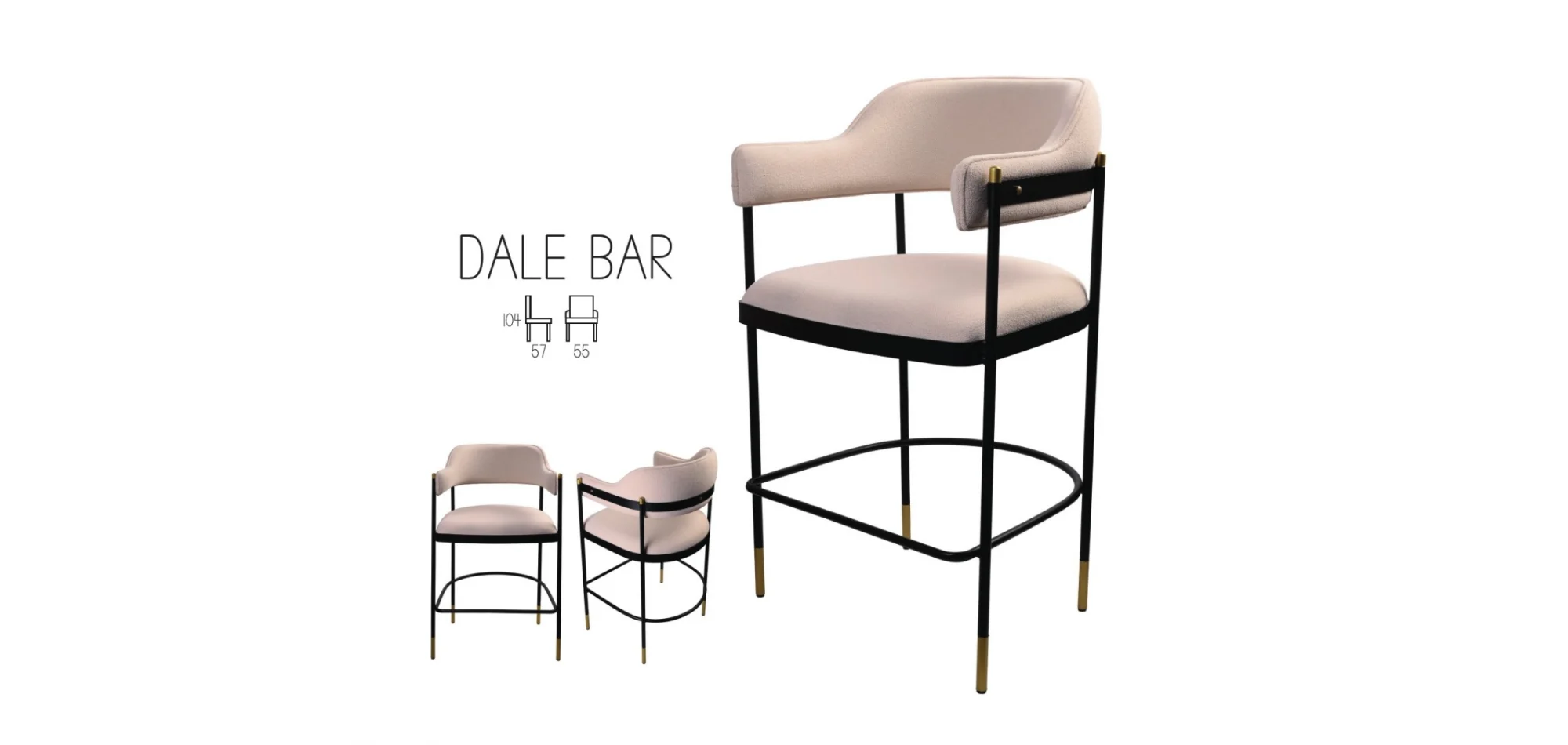 Dale Bar