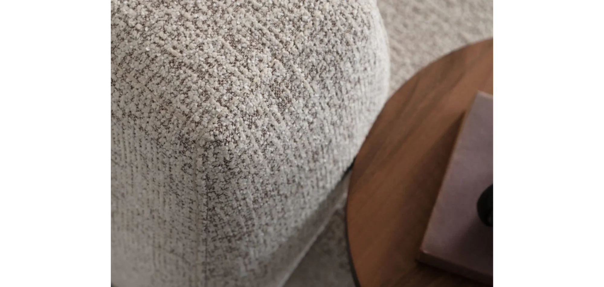 Diana Midi Köşe Takımı