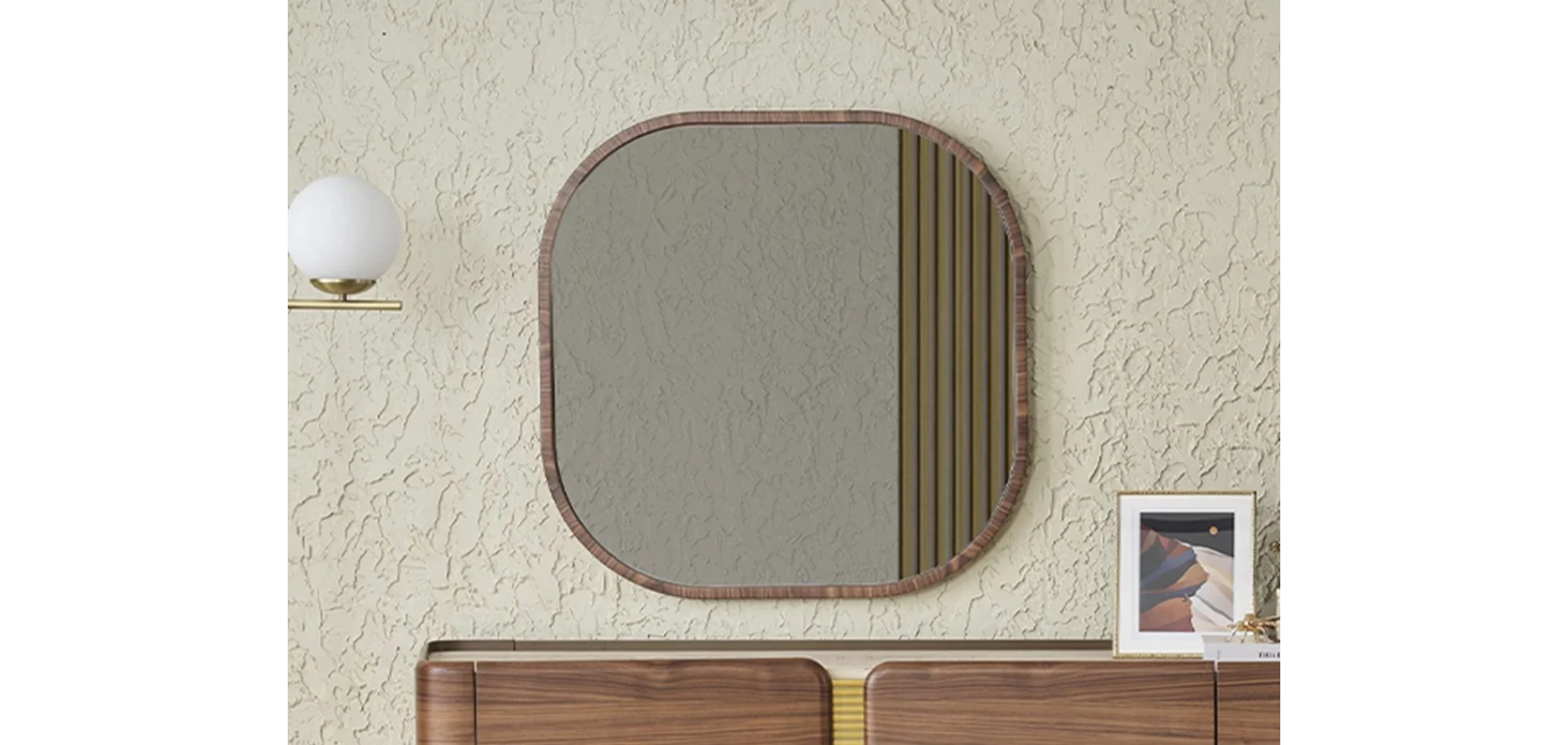 Diva Yemek Odası Takımı