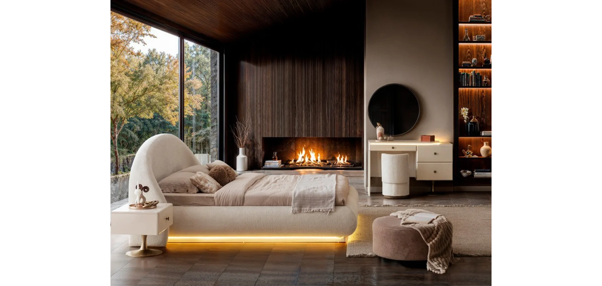 Dorello Düğün Paketi