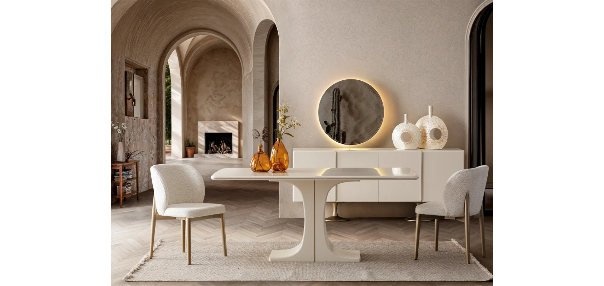 Dorello Düğün Paketi