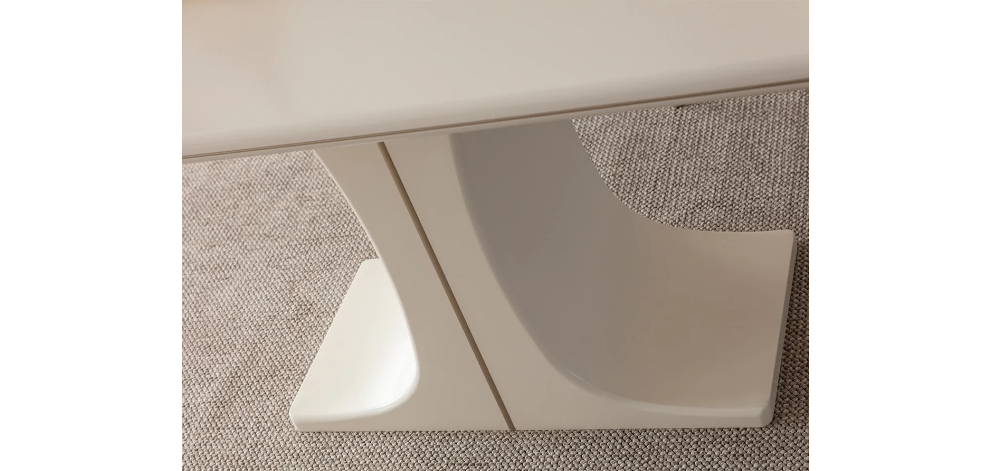 Dorello Yemek Odası Takımı