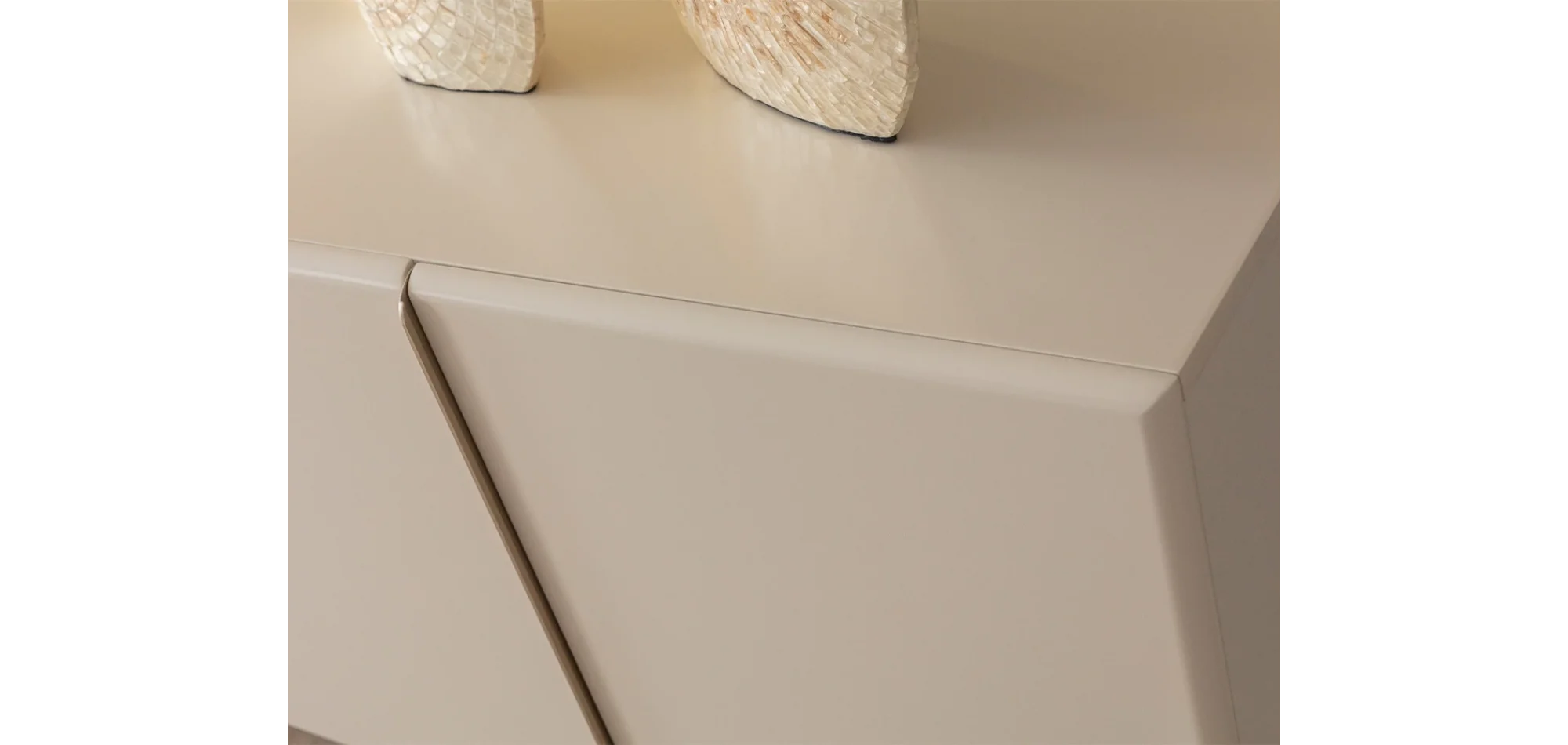 Dorello Yemek Odası Takımı