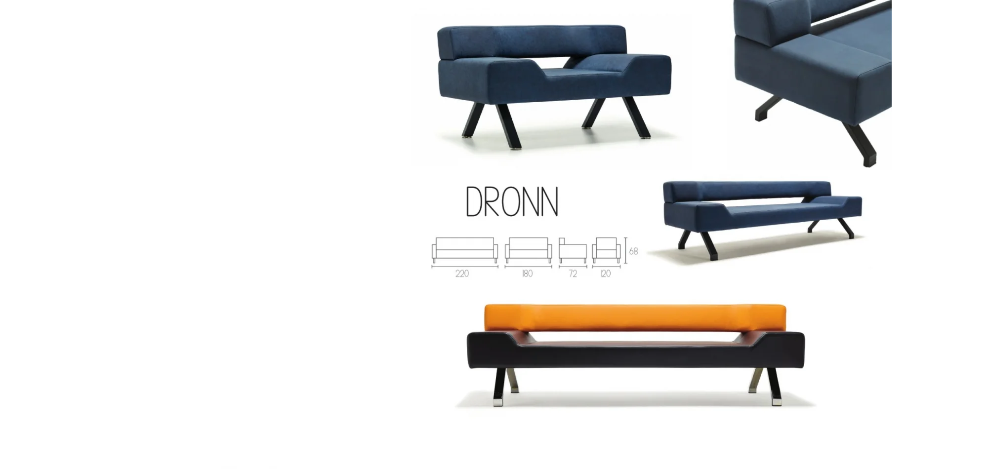 Dronn Tekli