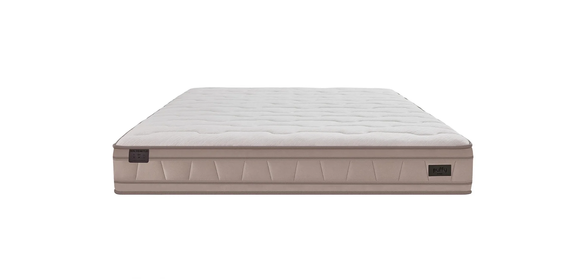 Dual Dream Plus Yatak 90x190