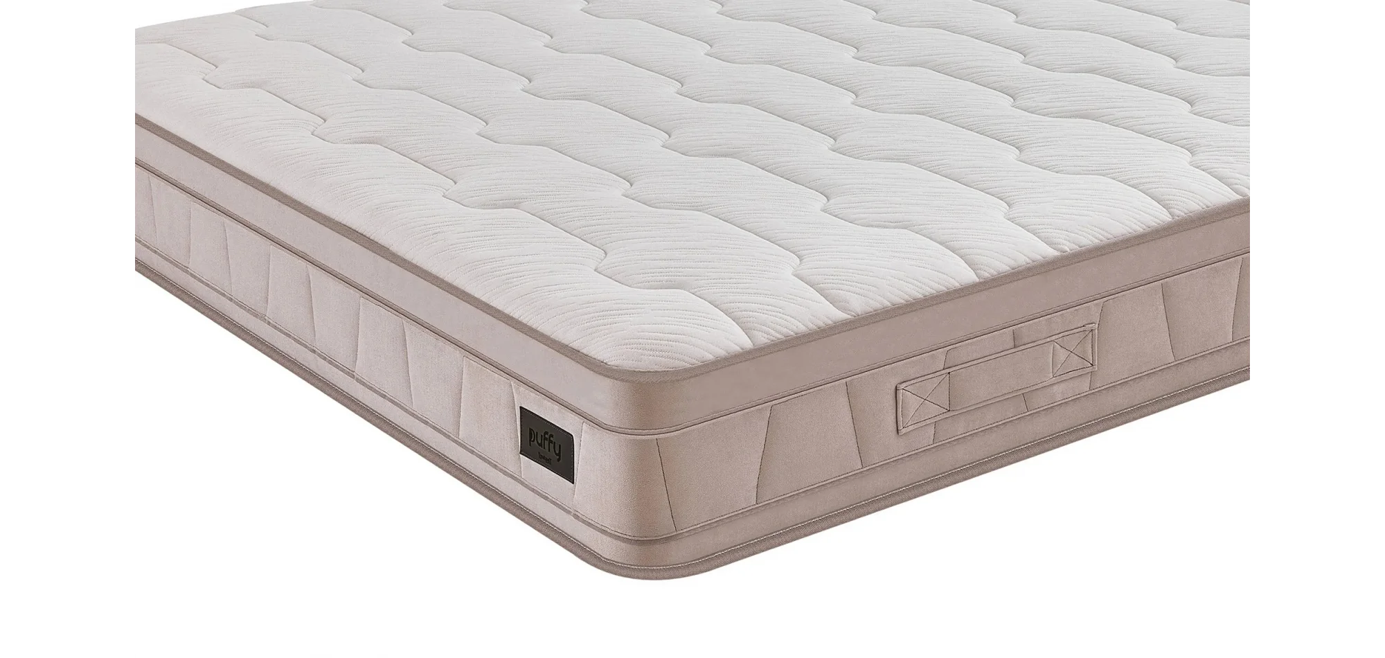 Dual Dream Plus Yatak 90x190