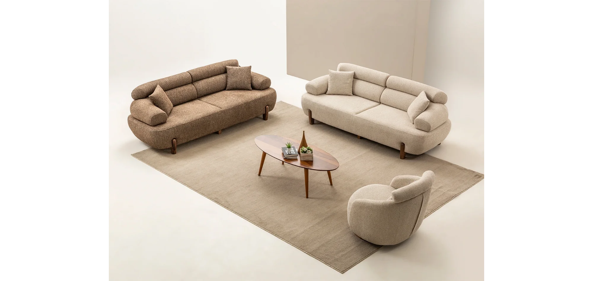 Elanora Düğün Paketi