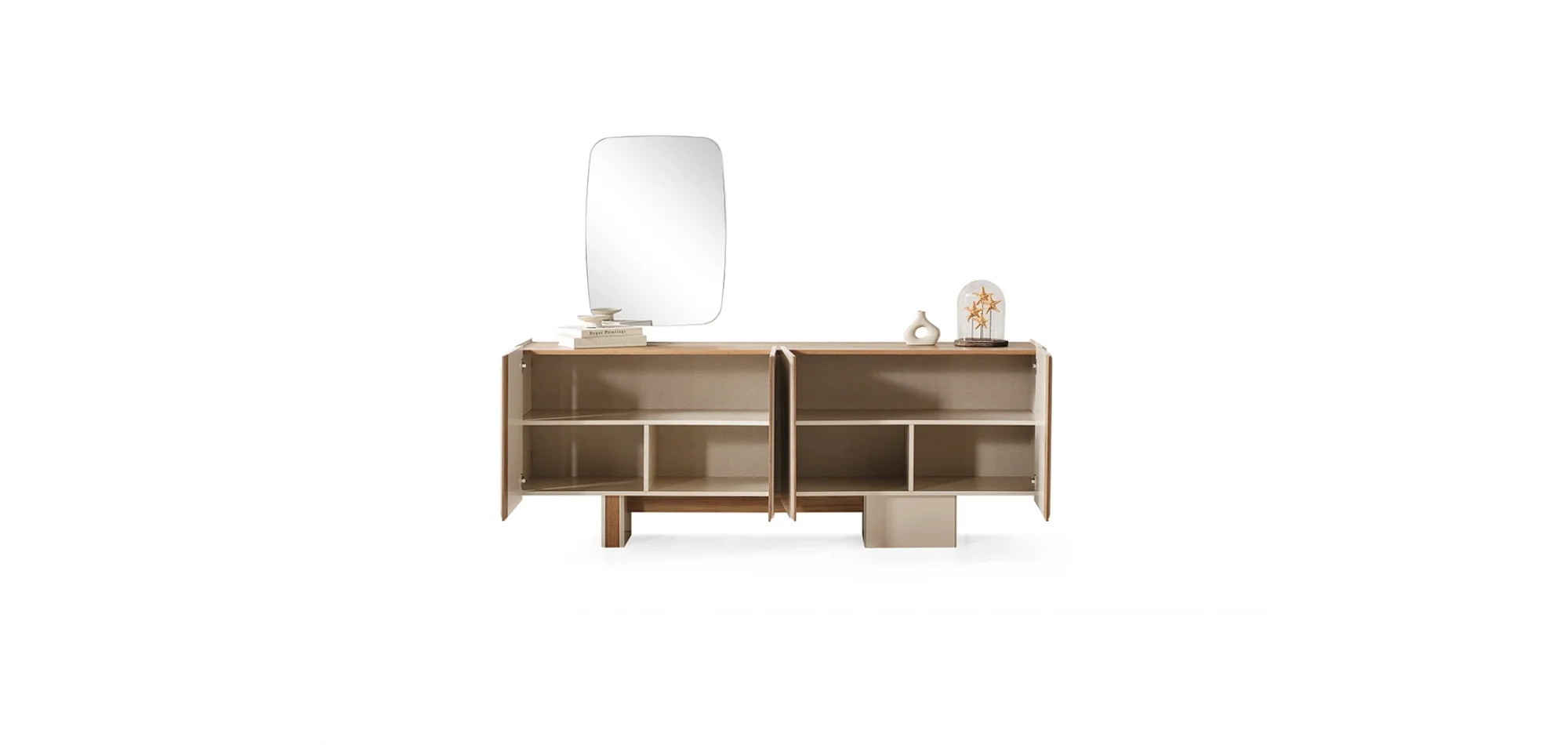 Elanora Düğün Paketi